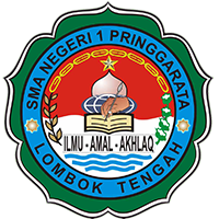 Kelulusan